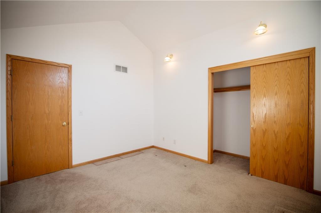1104 Summerfield Court