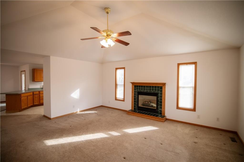 1104 Summerfield Court