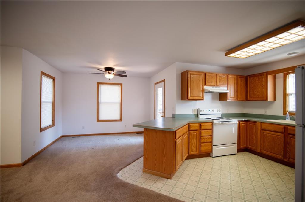 1104 Summerfield Court