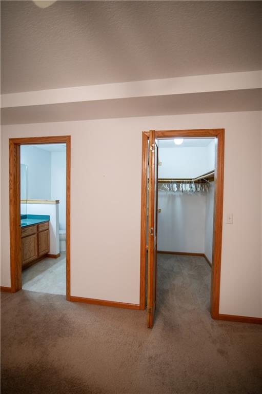 1104 Summerfield Court