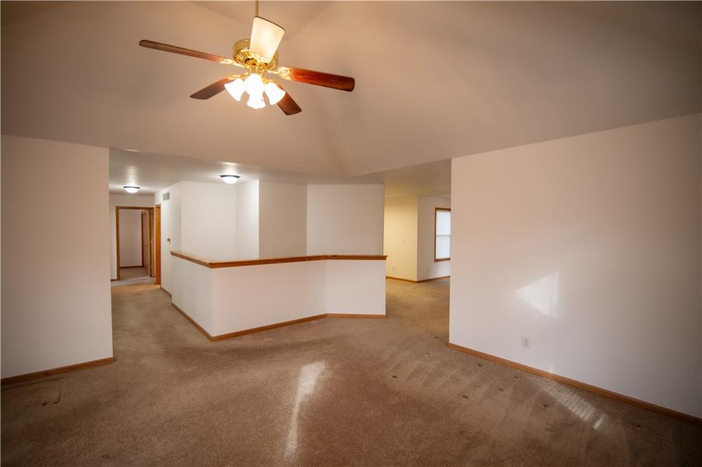 1104 Summerfield Court