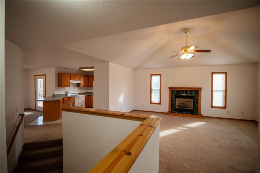 1104 Summerfield Court