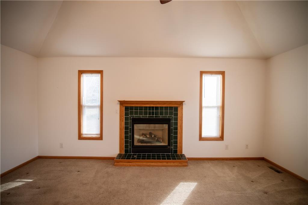 1104 Summerfield Court