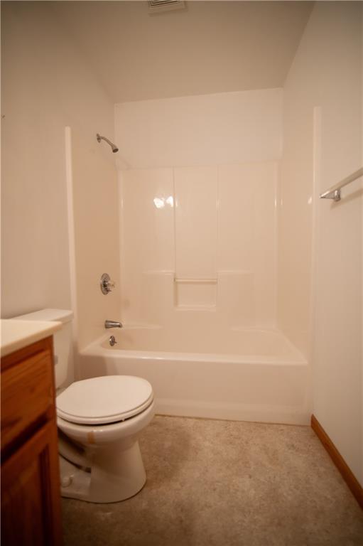 1104 Summerfield Court