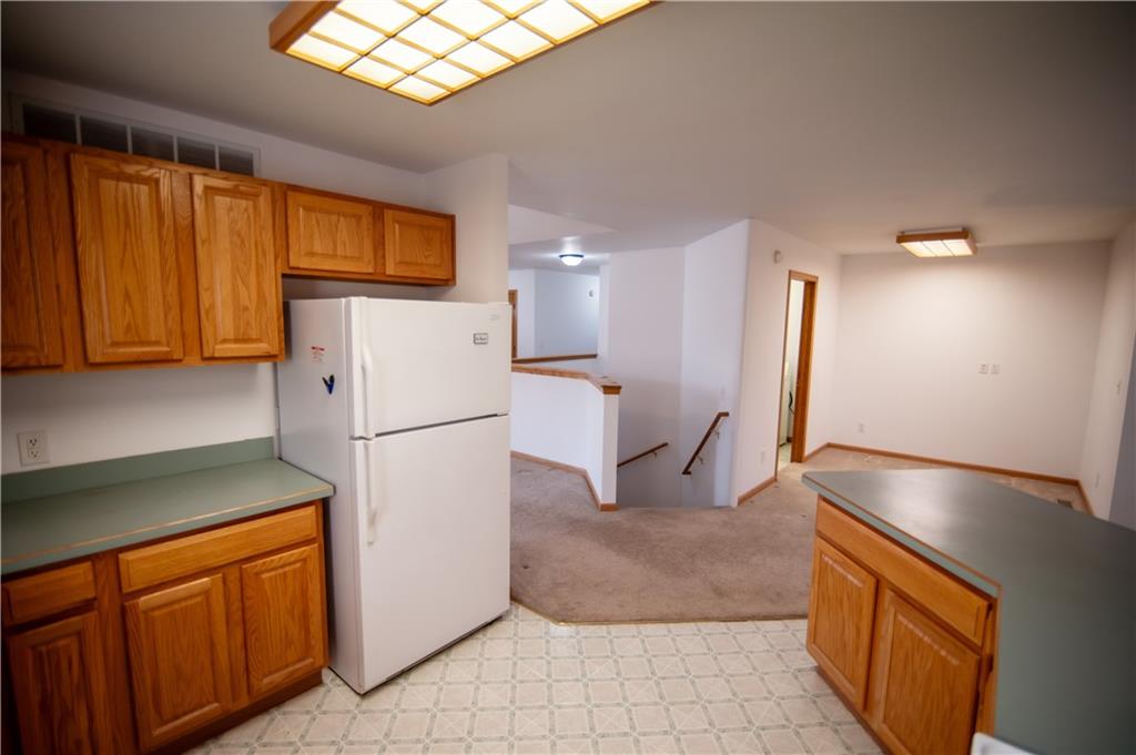 1104 Summerfield Court