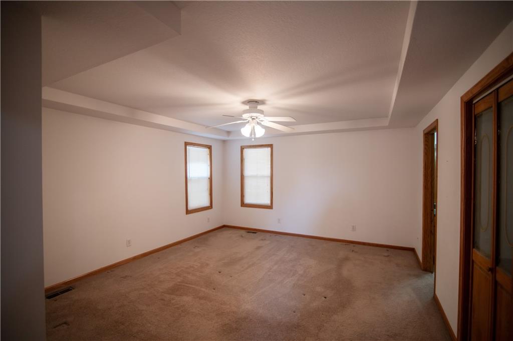 1104 Summerfield Court