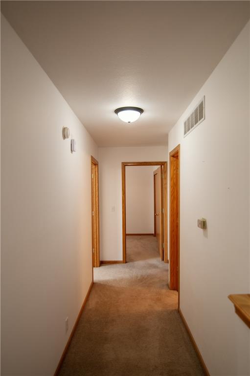 1104 Summerfield Court