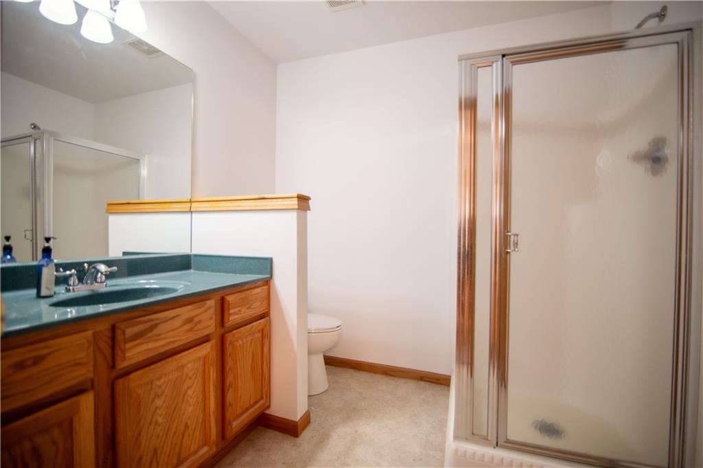 1104 Summerfield Court