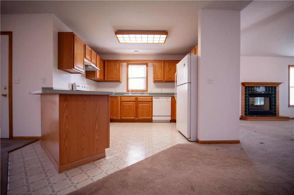 1104 Summerfield Court