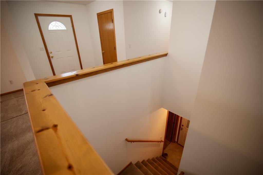 1104 Summerfield Court