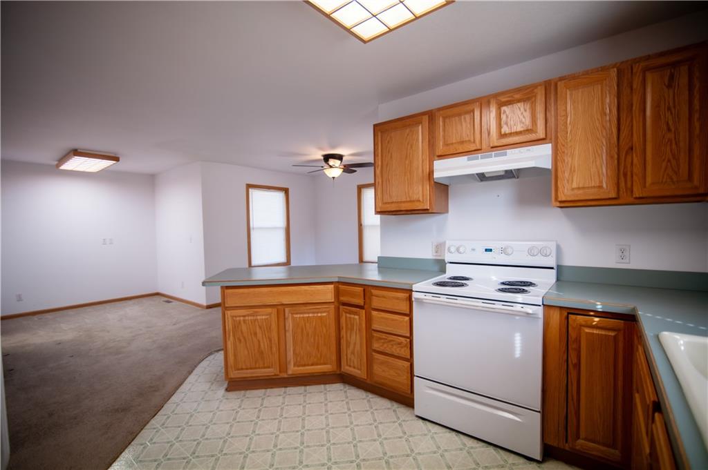 1104 Summerfield Court