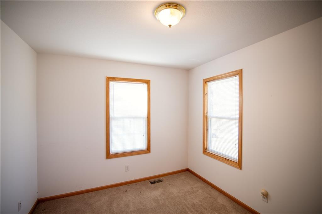 1104 Summerfield Court