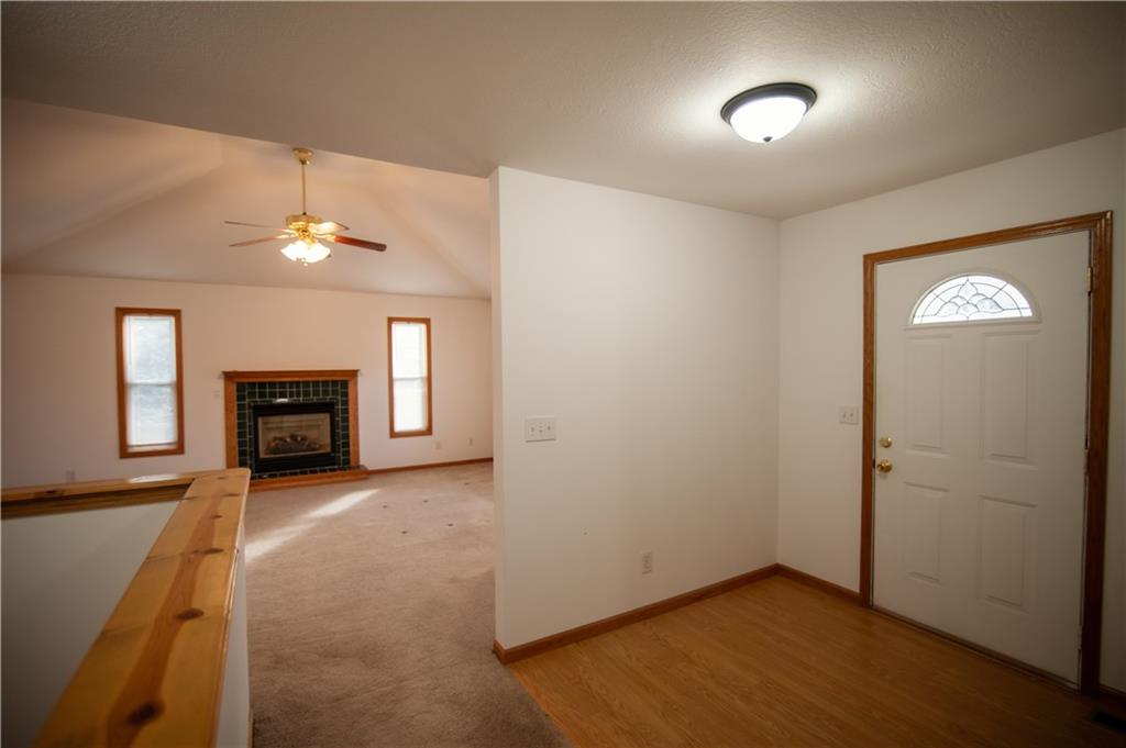 1104 Summerfield Court