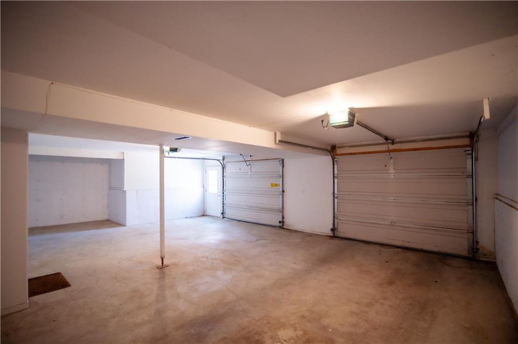 1104 Summerfield Court