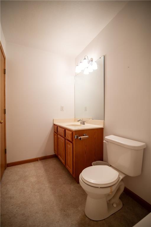 1104 Summerfield Court