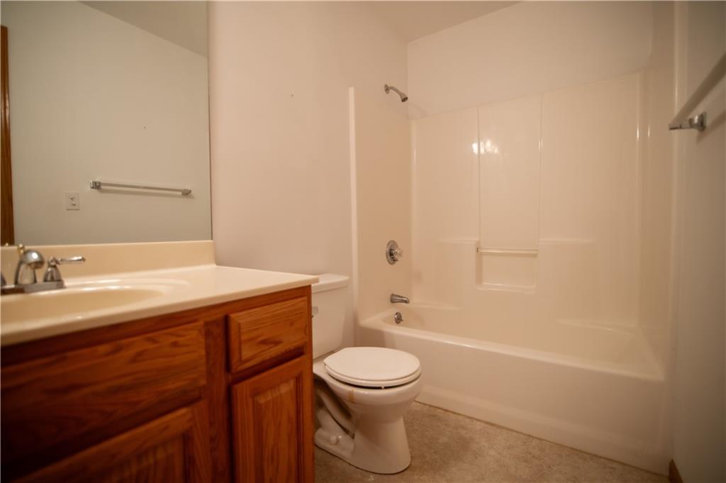 1104 Summerfield Court