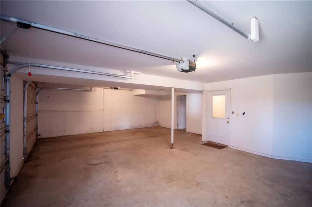 1104 Summerfield Court