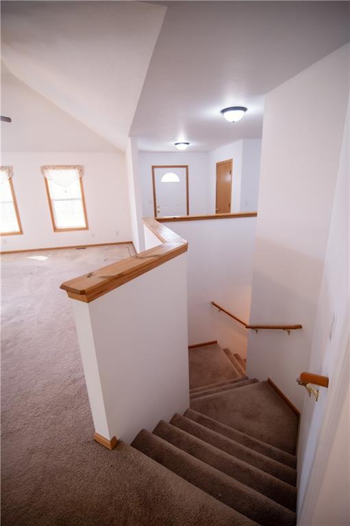 1104 Summerfield Court