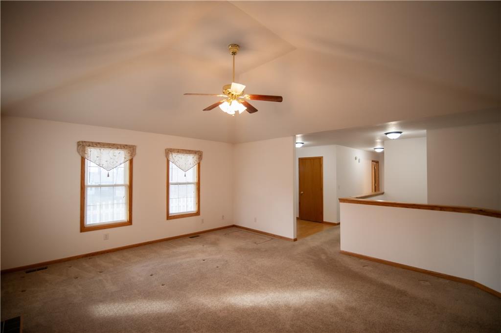 1104 Summerfield Court