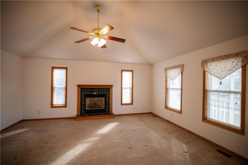 1104 Summerfield Court