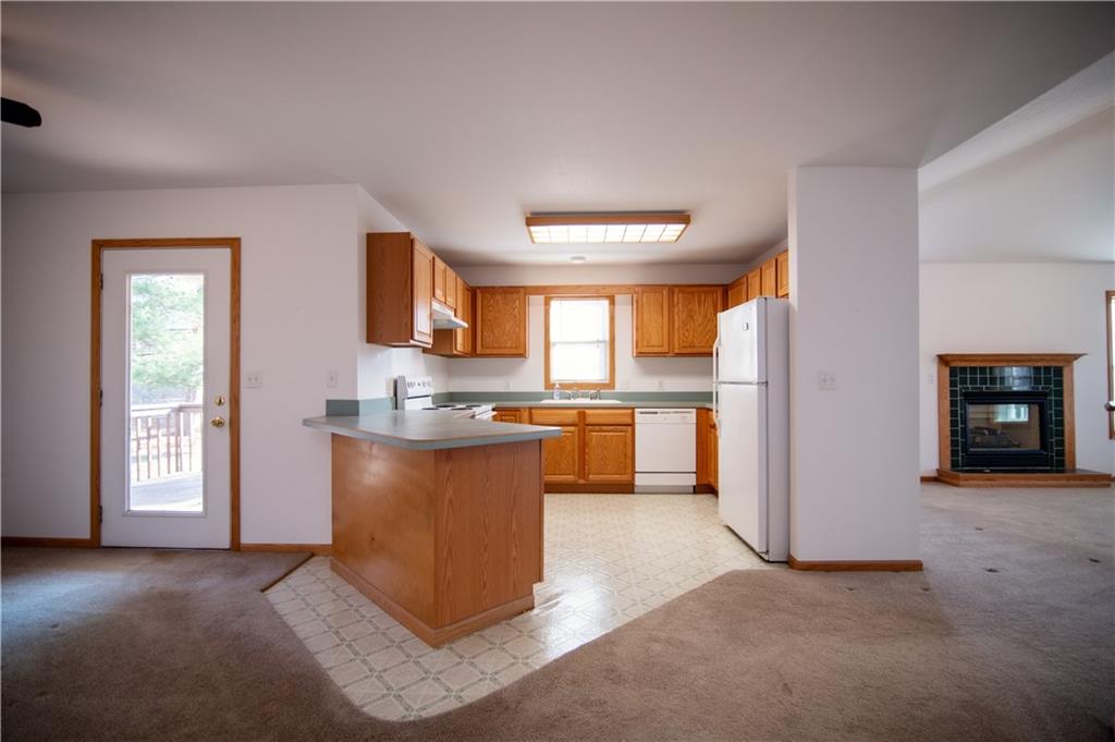 1104 Summerfield Court