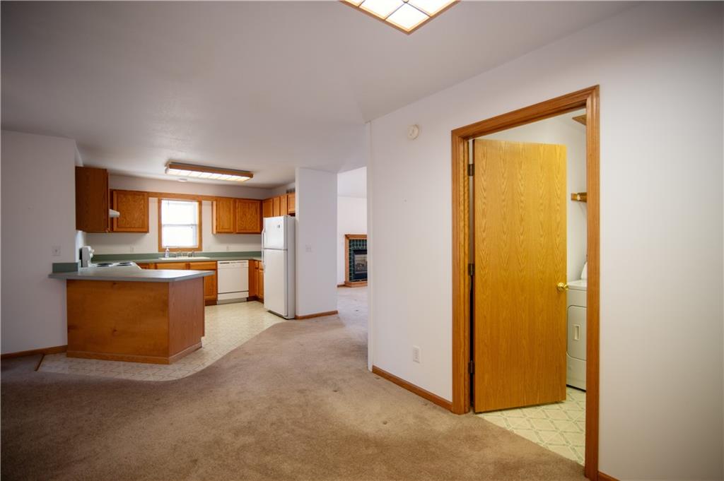 1104 Summerfield Court