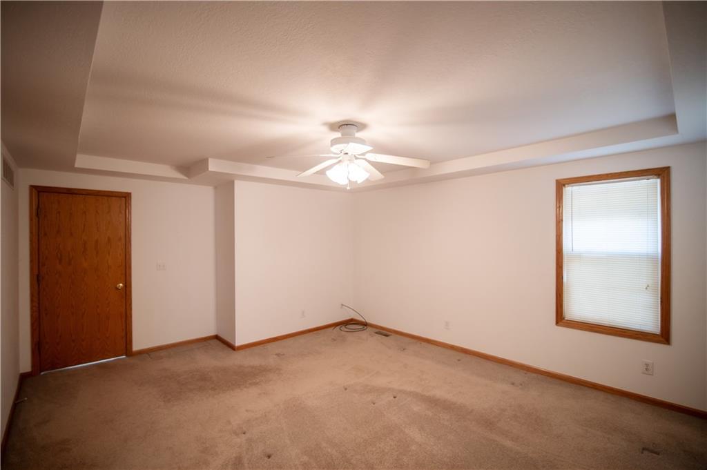 1104 Summerfield Court