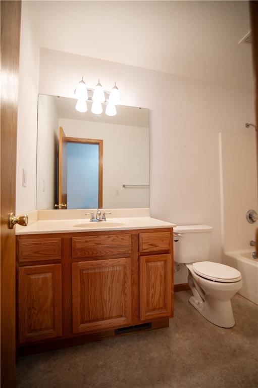 1104 Summerfield Court