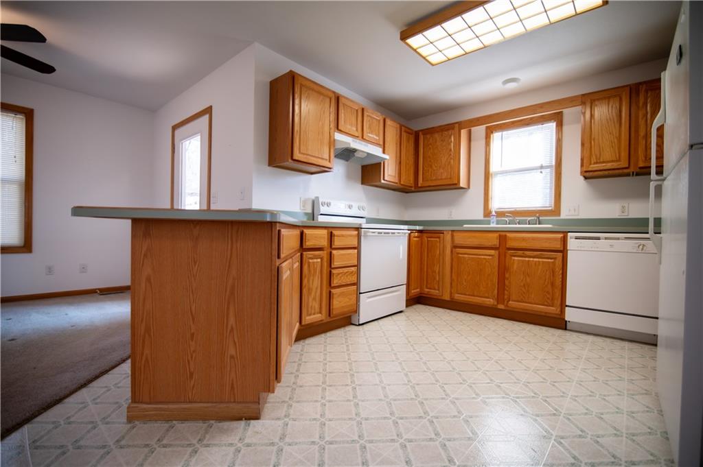 1104 Summerfield Court