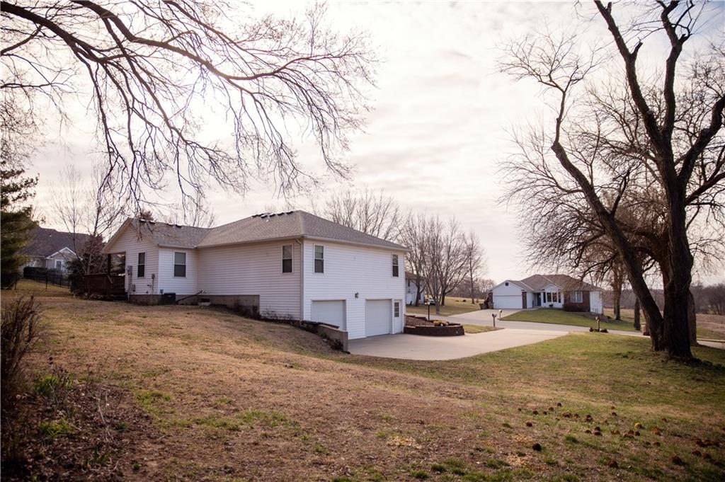 1104 Summerfield Court