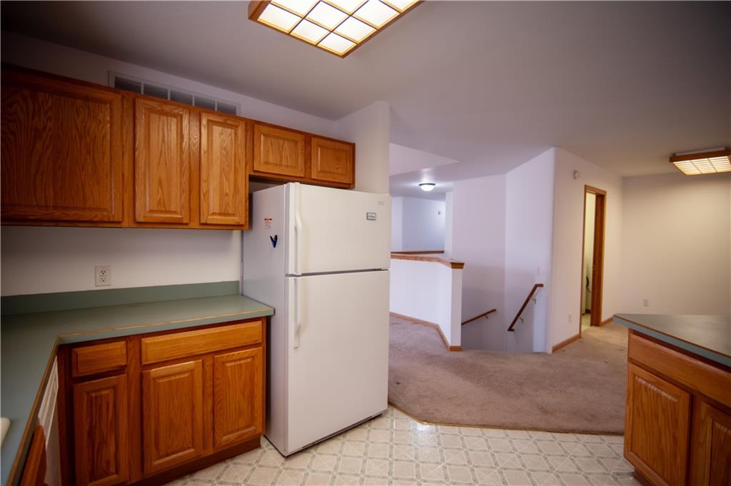 1104 Summerfield Court