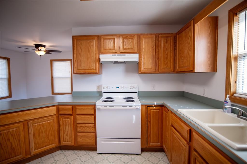 1104 Summerfield Court