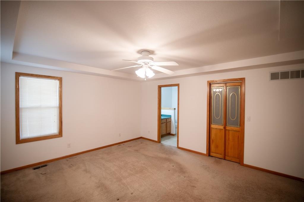 1104 Summerfield Court