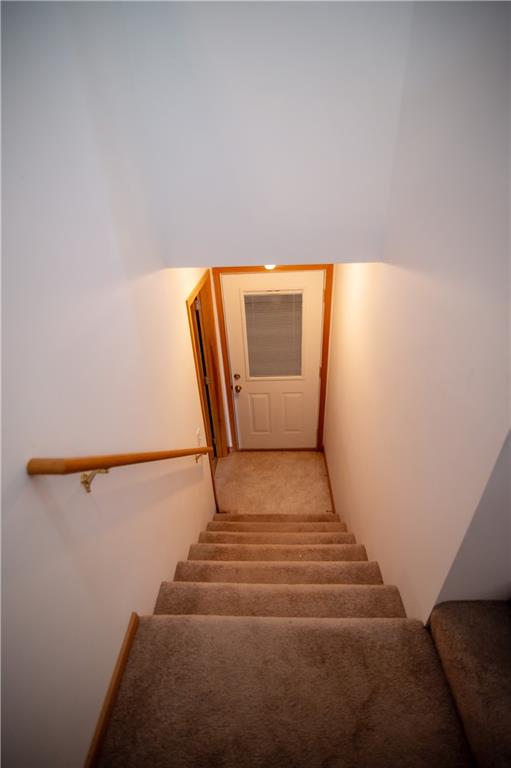 1104 Summerfield Court