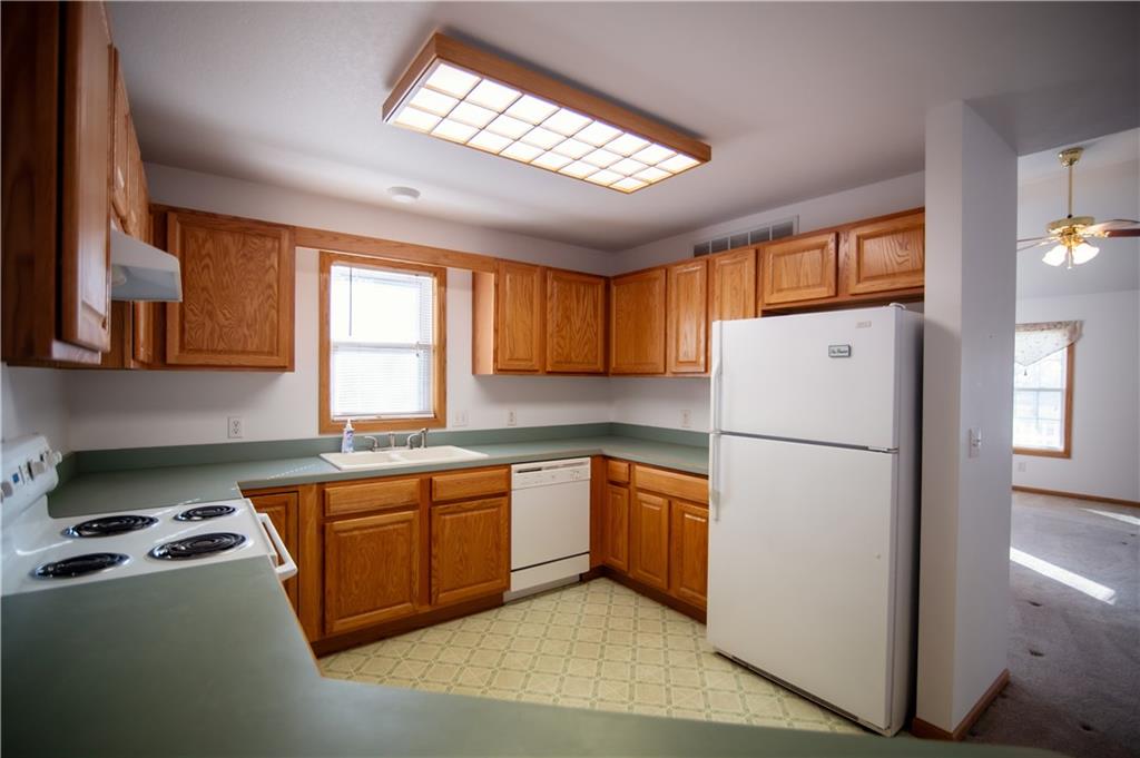 1104 Summerfield Court