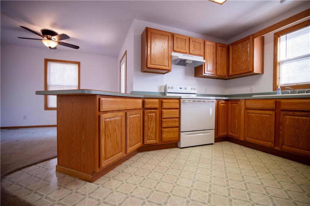 1104 Summerfield Court