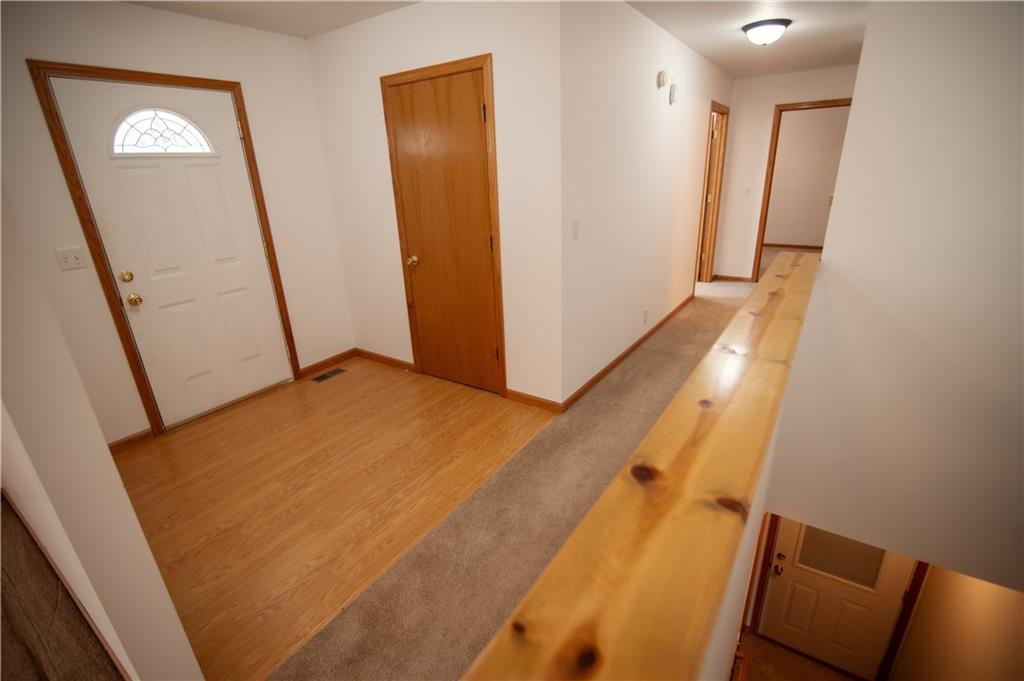 1104 Summerfield Court