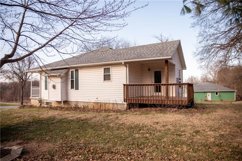 1104 Summerfield Court
