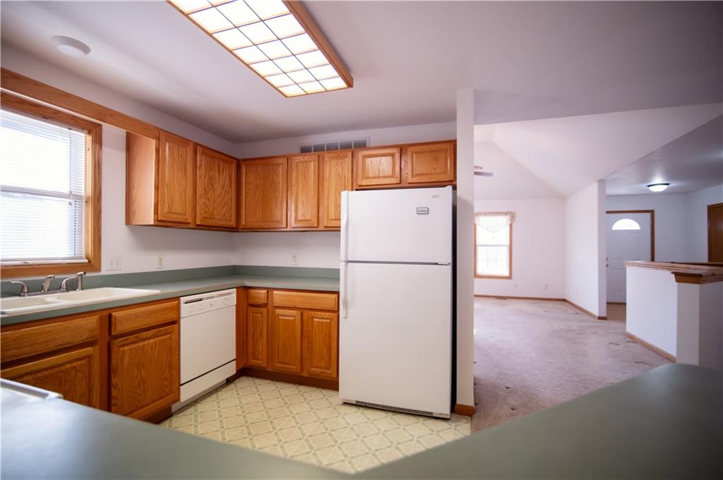 1104 Summerfield Court