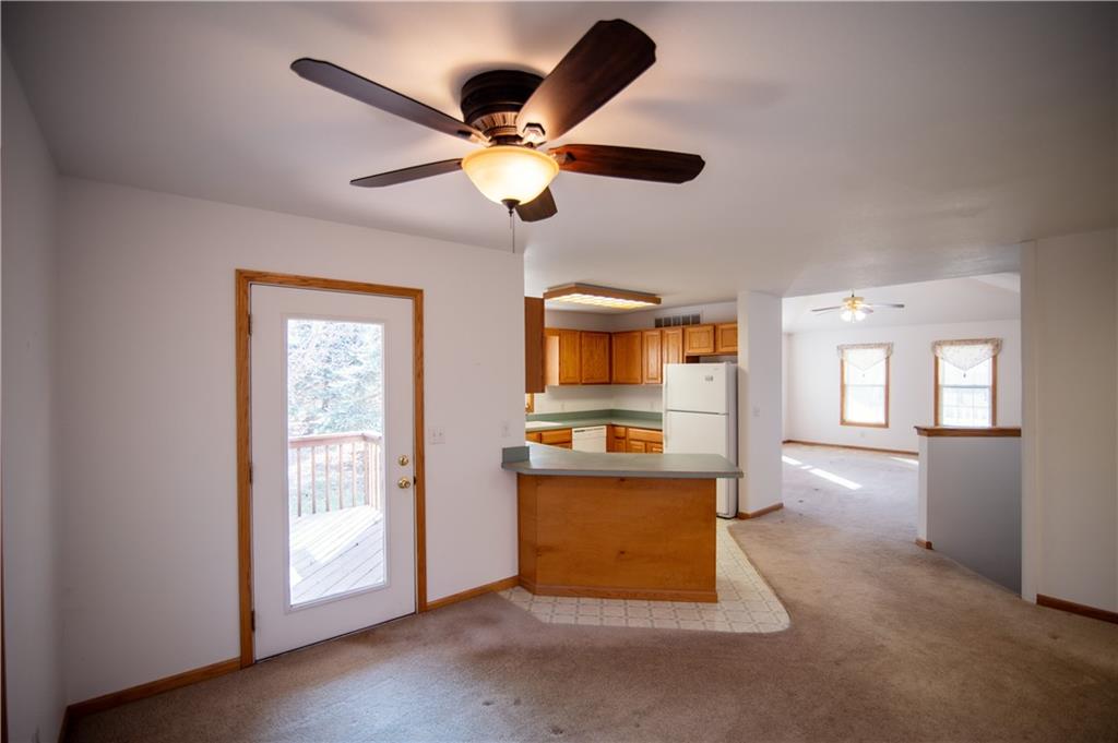 1104 Summerfield Court