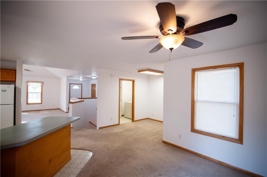 1104 Summerfield Court