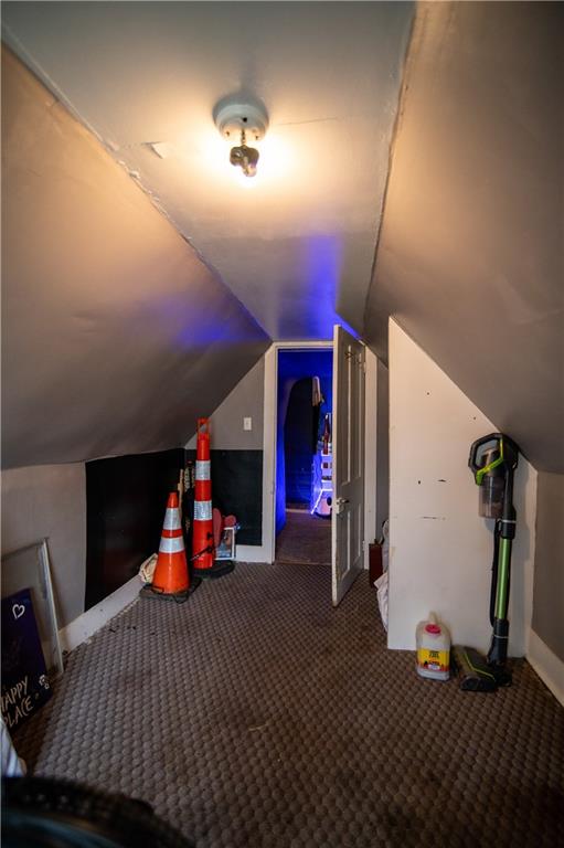 920 Atchison Street