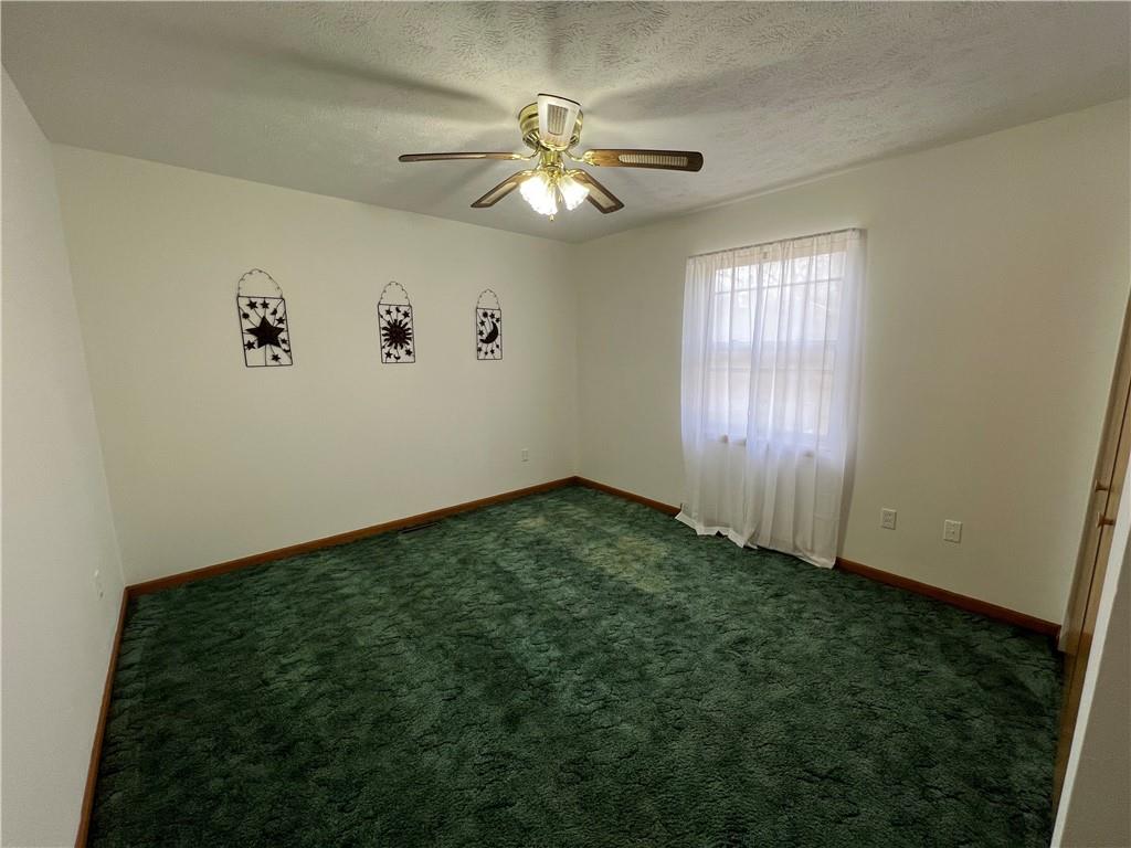 2217 Millwood Drive Unit: B