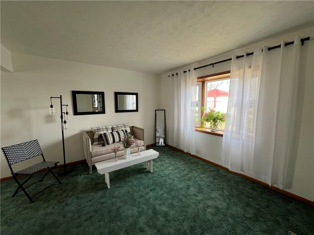 2217 Millwood Drive Unit: B