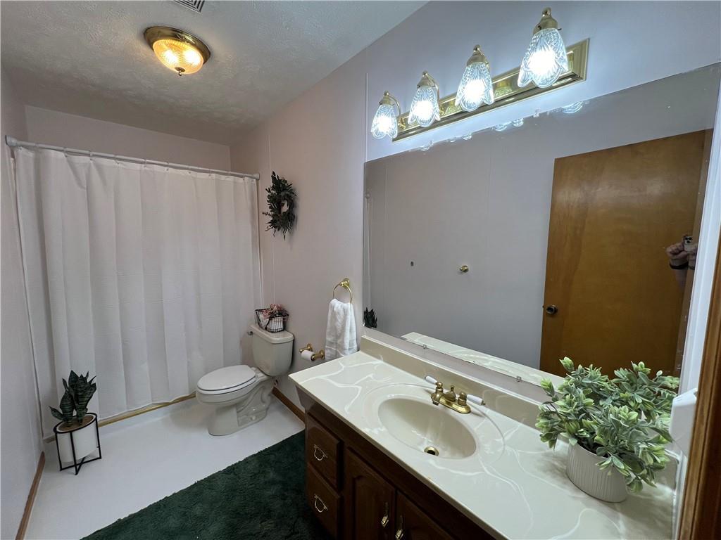 2217 Millwood Drive Unit: B