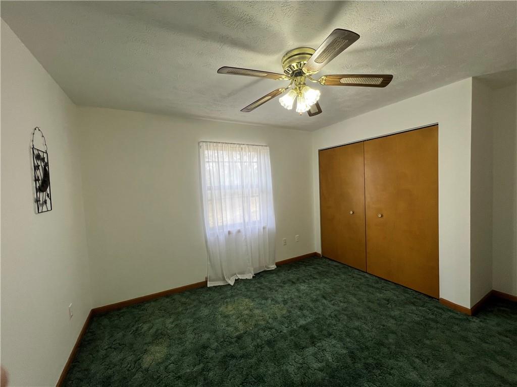 2217 Millwood Drive Unit: B