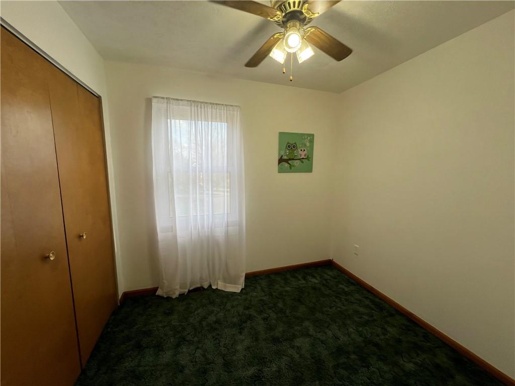 2217 Millwood Drive Unit: B