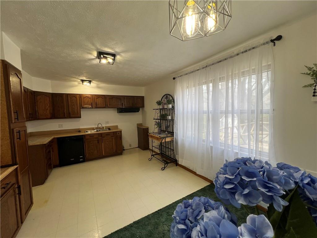 2217 Millwood Drive Unit: B