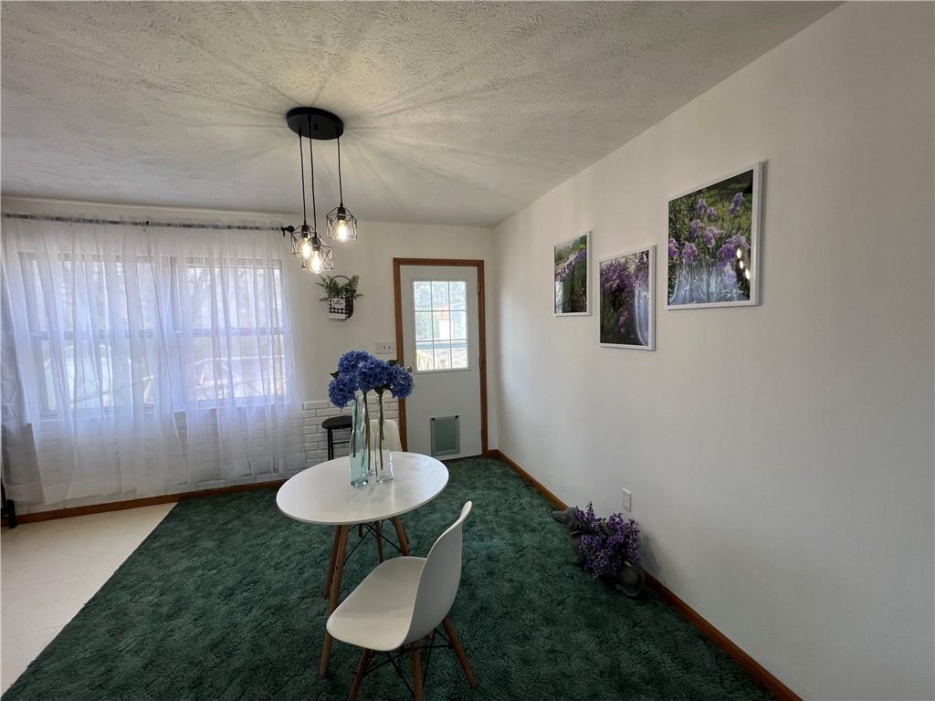 2217 Millwood Drive Unit: B
