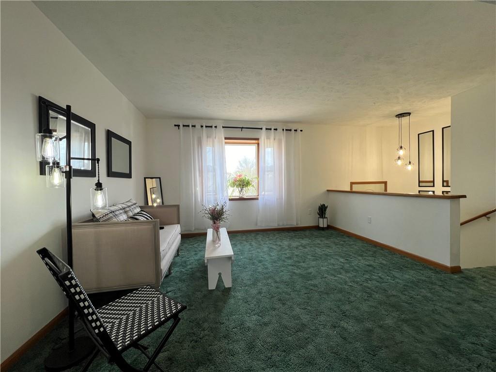 2217 Millwood Drive Unit: B